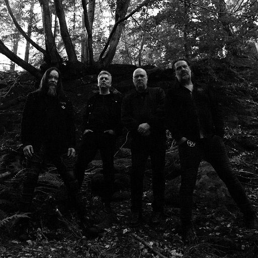 Order potrjeni za Inferno Metal Festival 2022