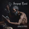 Serpent Lord (GR) in Stu Block posneli video za Divine Plane