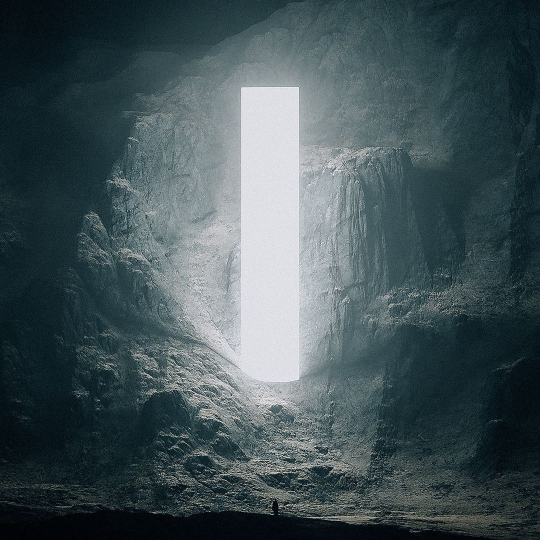Persefone s singlom Merkabah najavljajo nov album