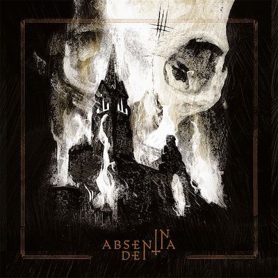 Behemoth ob izidu In Absentia Dei objavili video Slaves Shall Serve