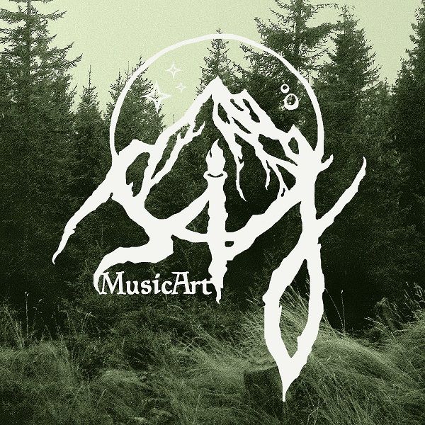 Mossgiver februarja z albumom The Song Among Branches