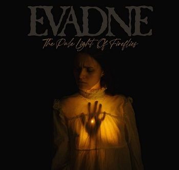 Evadne predstavljajo četrti album