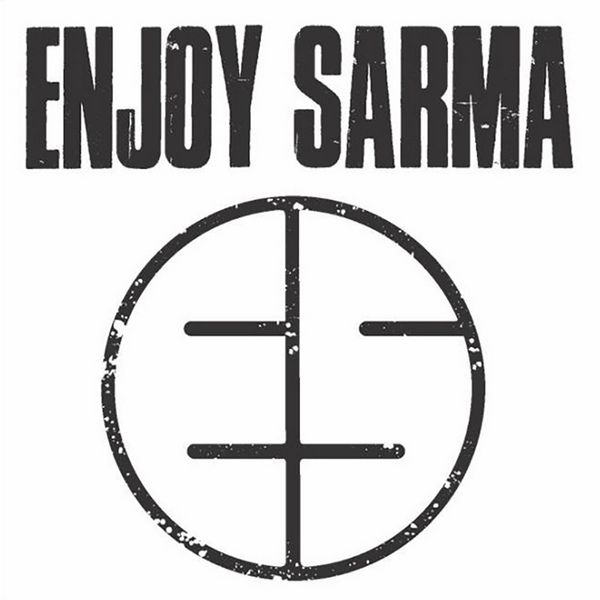 Enjoy Sarma najavljajo album