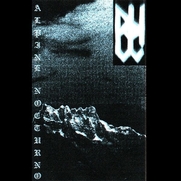 Alpine Nocturno (demo)