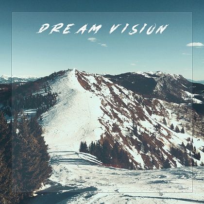 S pesmijo Le Spectre se predstavlja projekt Dream Vision