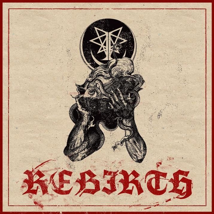 Ingested objavili video za single