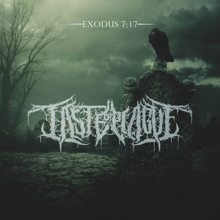 Exodus 7:17 (EP)