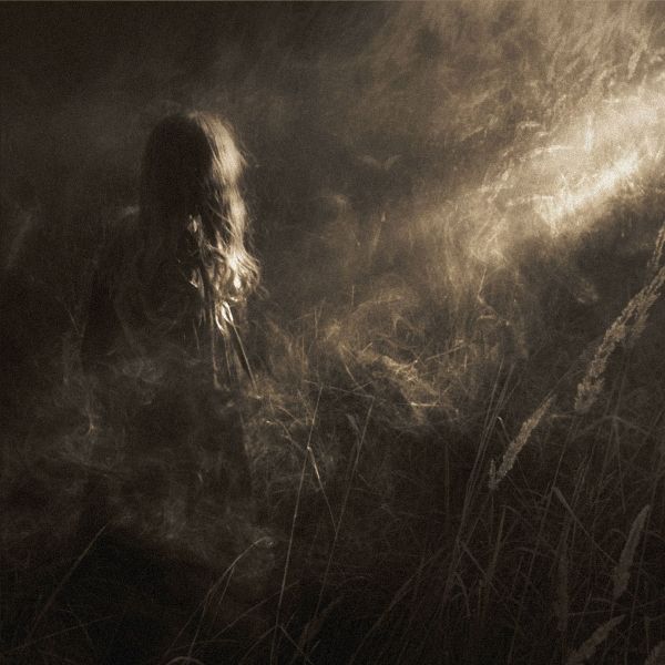 Jutri izide osmi album Nebula Orionis