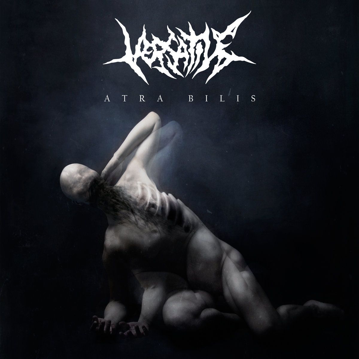 Versatile predstavljajo single La Marque Du Chaos