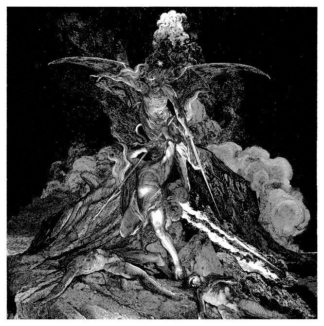 Sidious najavljajo album Blackest Insurrection