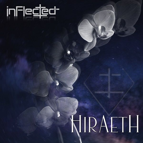 Hiraeth (EP)