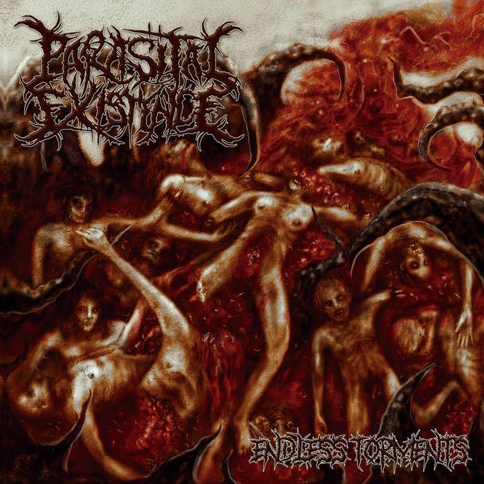 Endless Torment