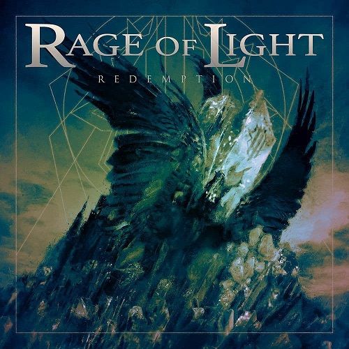 Rage Of Light posneli videospot za Beyond