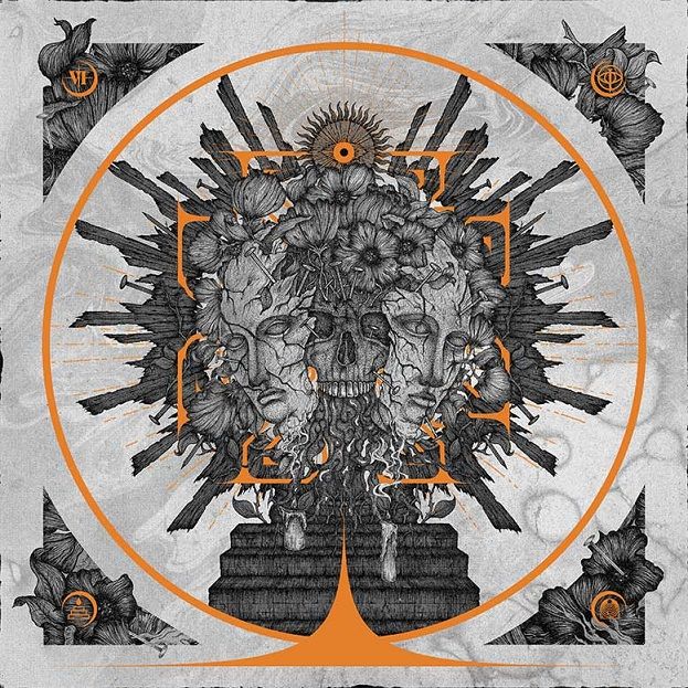 Bleed from Within razkrili single Levitate