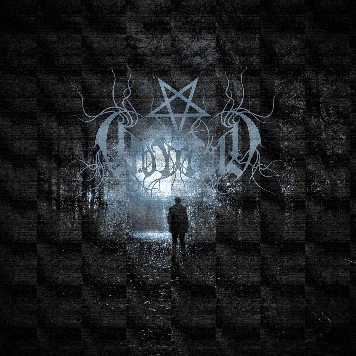 ColdWorld predstavlja single весна