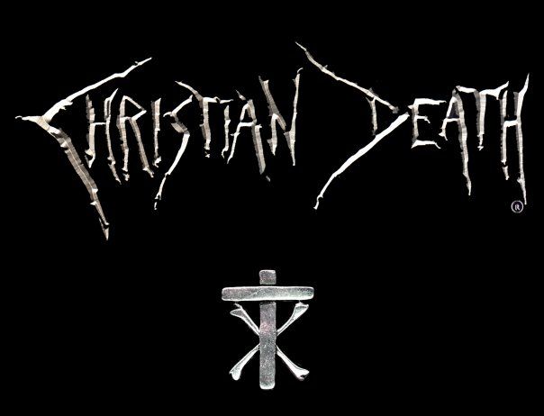 Christian Death objavljajo single Beautiful