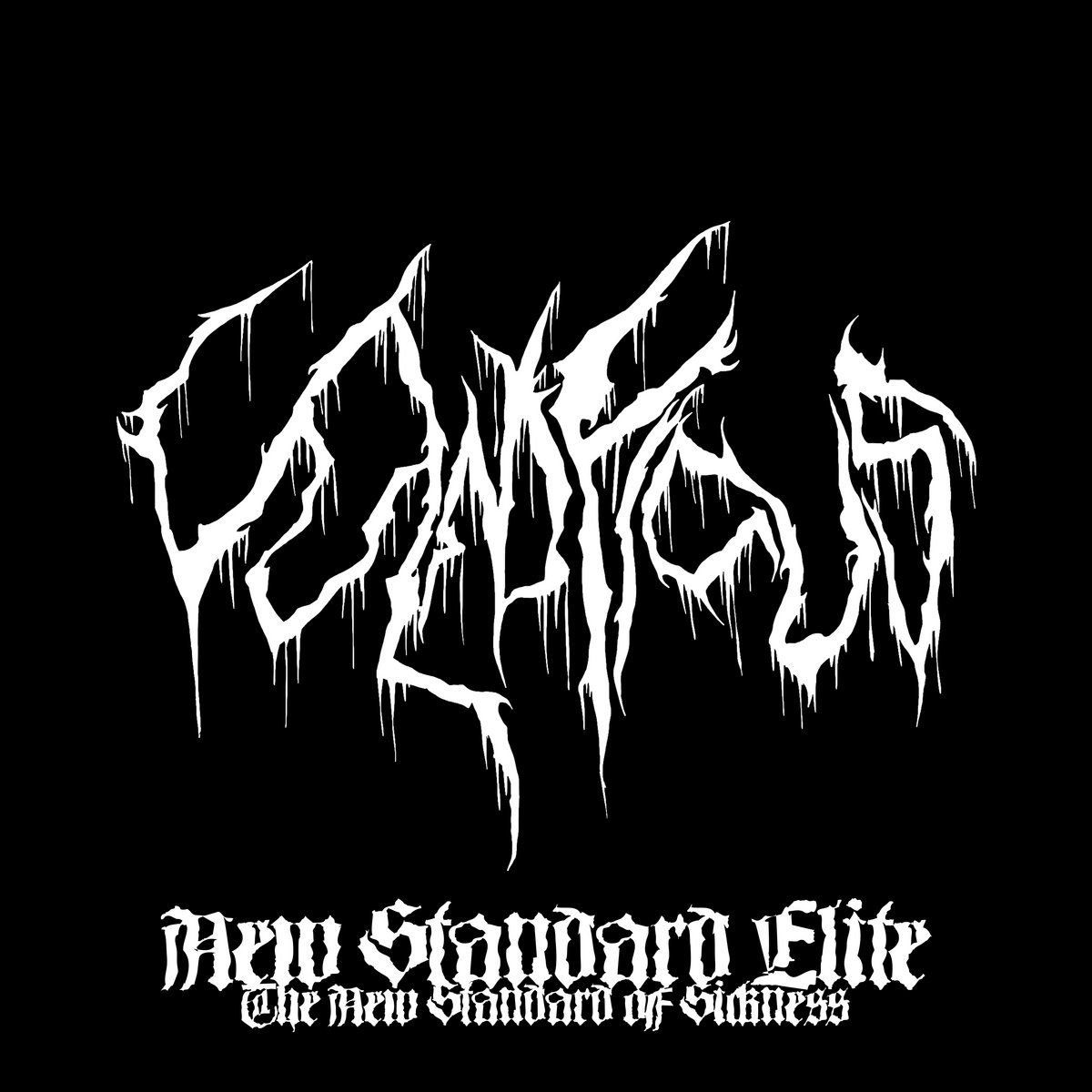 Vulnificus maja z novim EP-jem