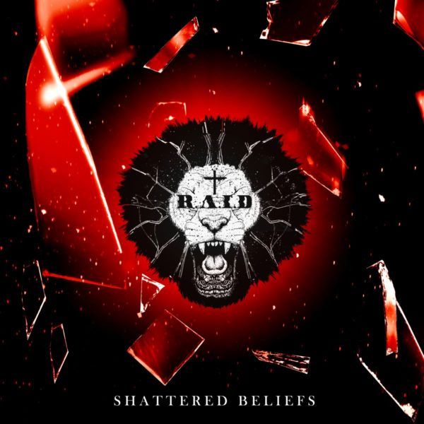 R.A.I.D. objavili video za single
