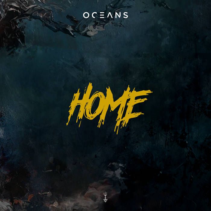 Oceans objavili video za svež single