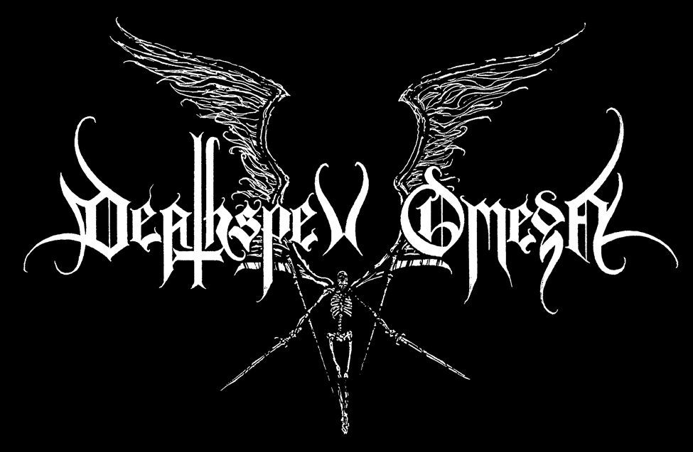 Izšel je album The Long Defeat od Deathspell Omega
