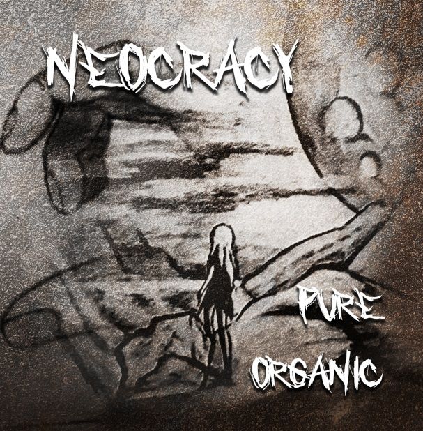 Neocracy objavili video za komad Sleep Awake
