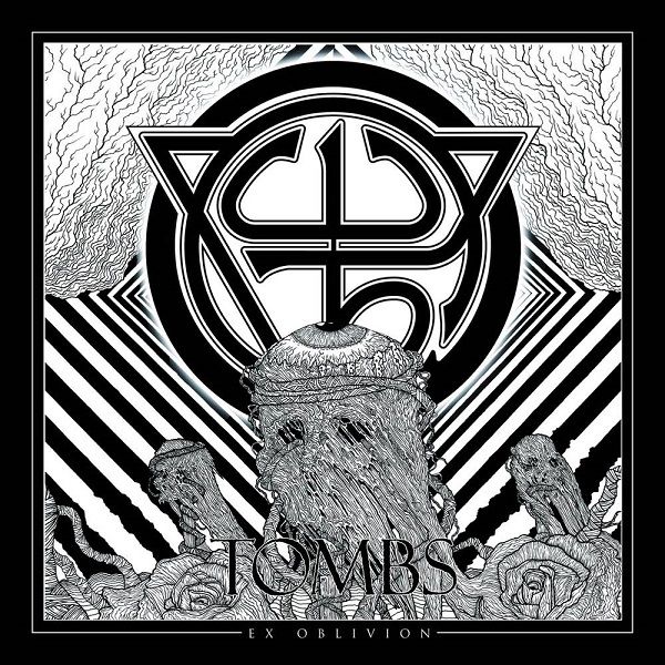 Tombs premierno predstavili video za Ex Oblivion
