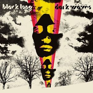 Black Lung s komadom Hollow Dreams