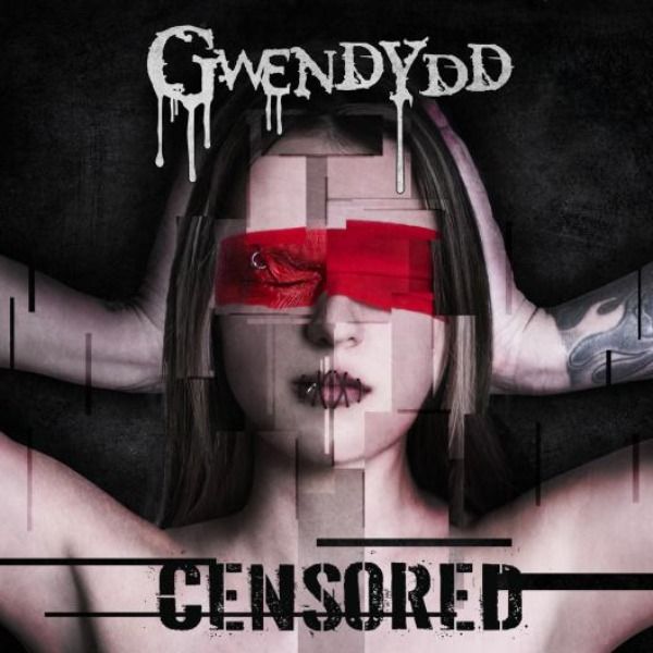 Gwendydd z videom napovedujejo drugi album