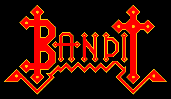 Bandit tokrat kar s štirimi novimi komadi