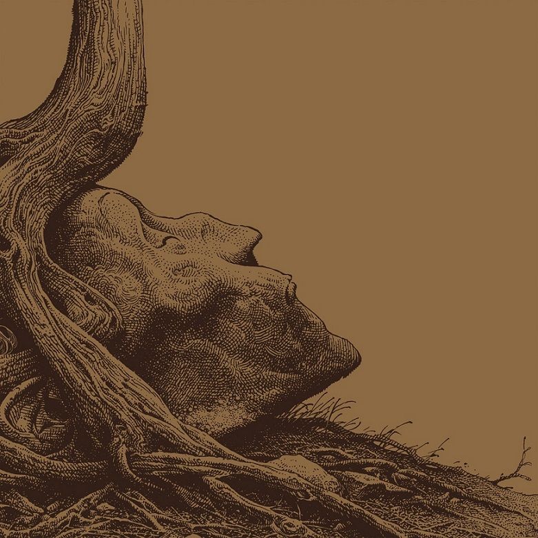 Thou in Mizmor izdali skupni album Myopia