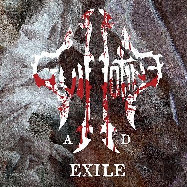 Guillotine A.D. predstavljajo single Exile