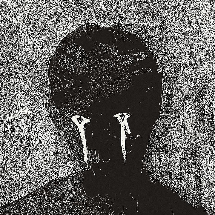The Devil Wears Prada napovedujejo nov album
