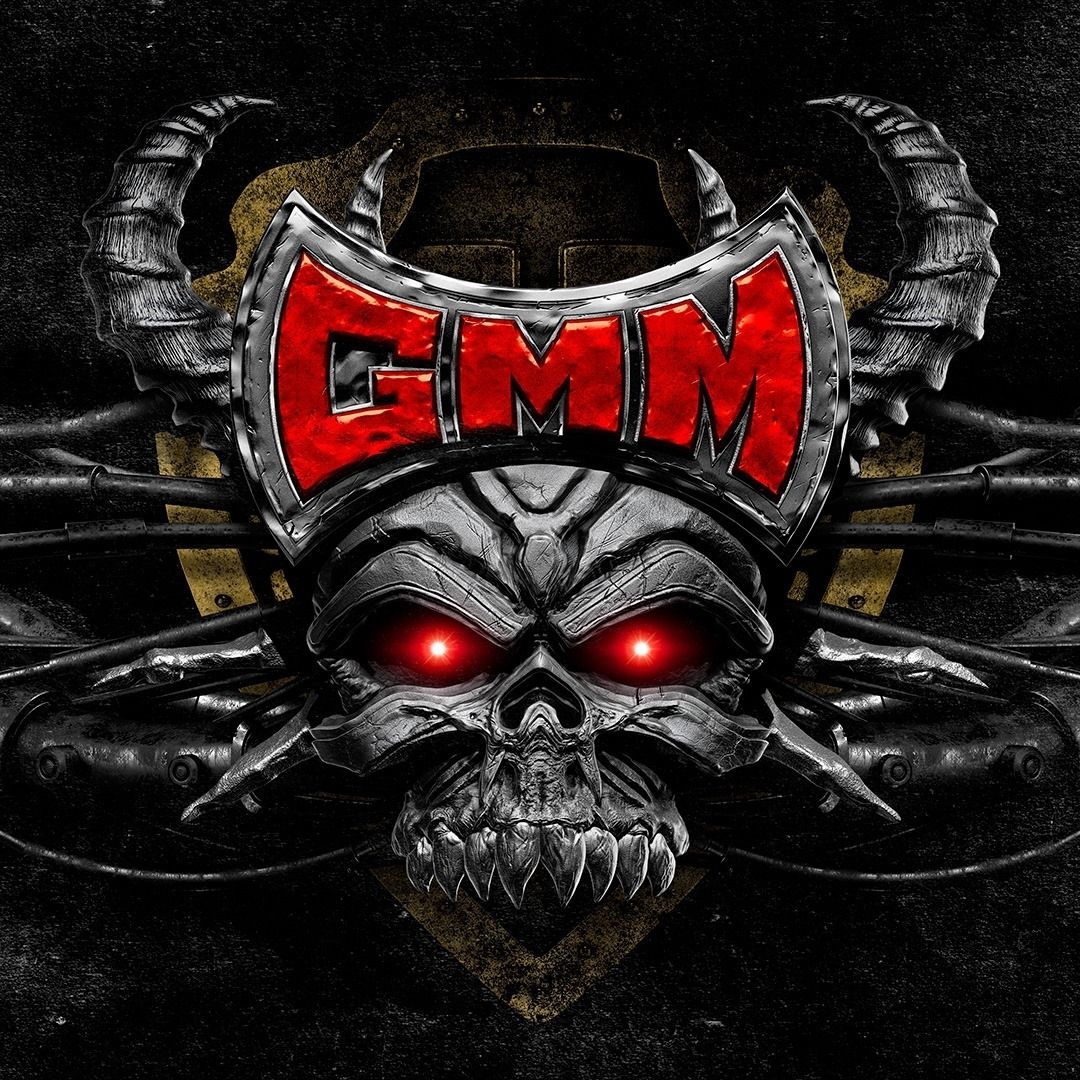 Graspop Metal Meeting 2022