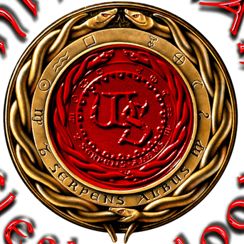 Whitesnake zaradi bolezni odpovedali koncert v Zagrebu
