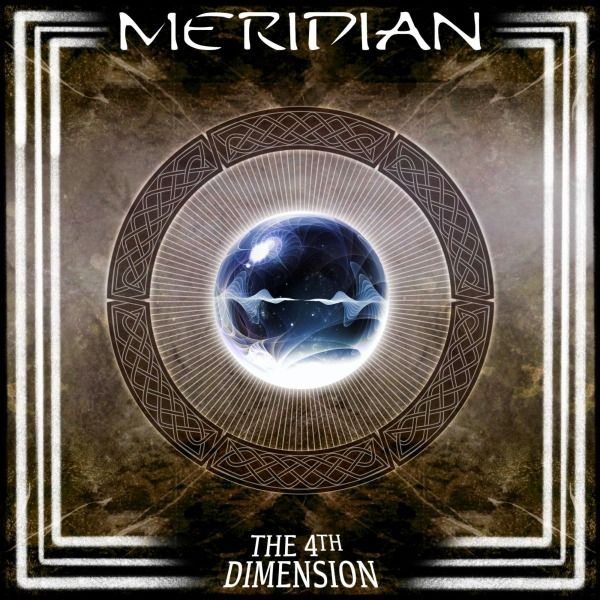 Meridian objavili besedilni video
