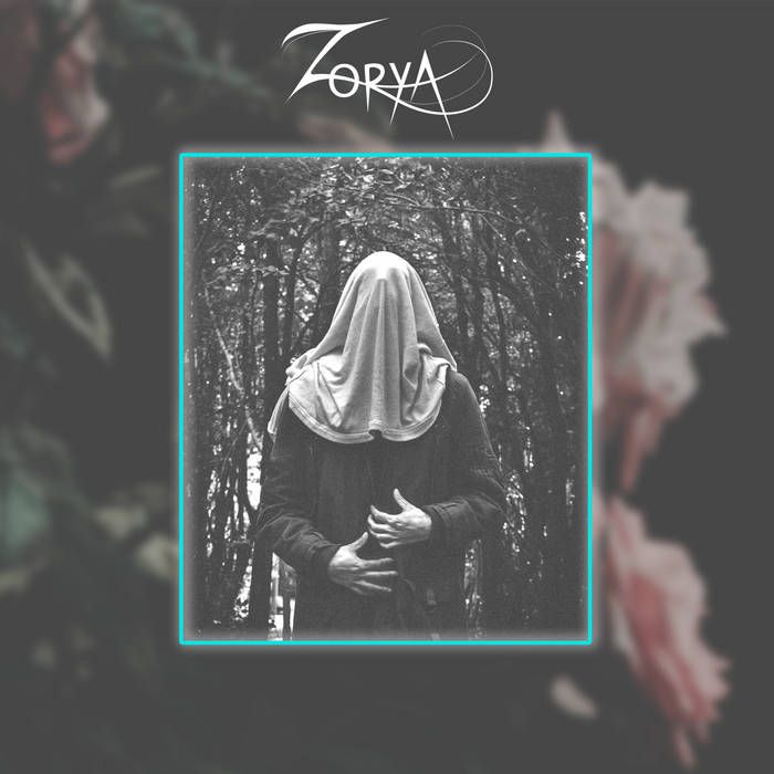 Escapism (EP)