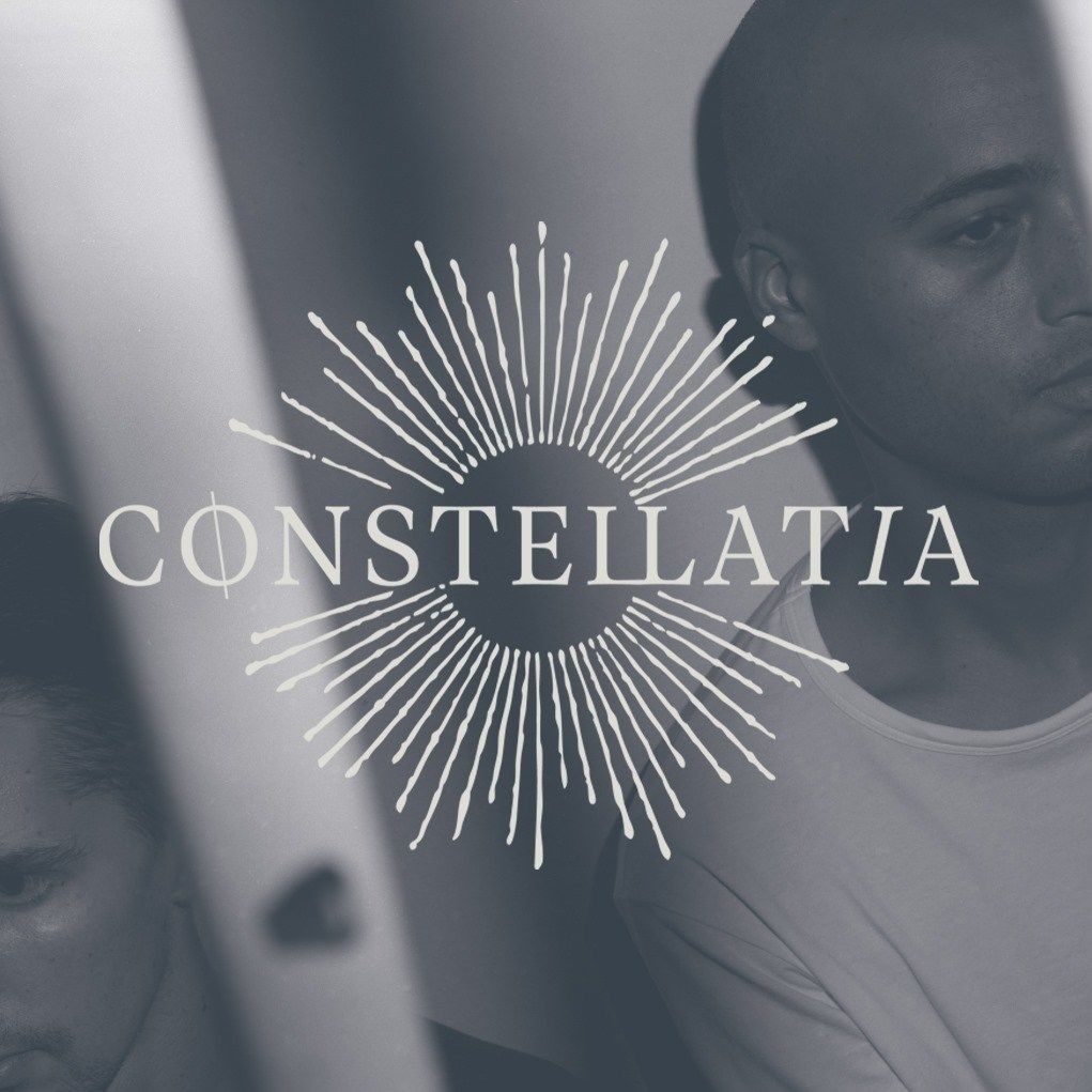 Constellatia imajo nov video