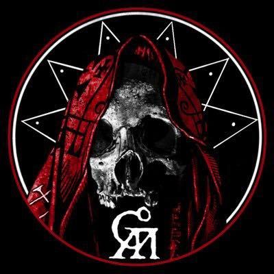Na sceno se vračajo Goatwhore