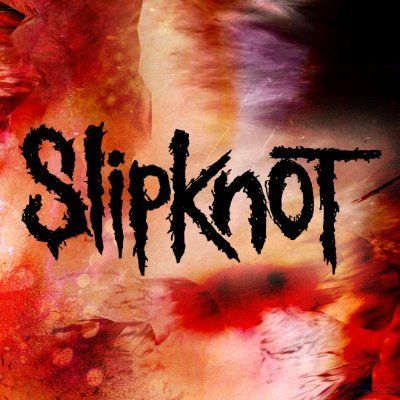 Slipknot predstavljajo single Yen