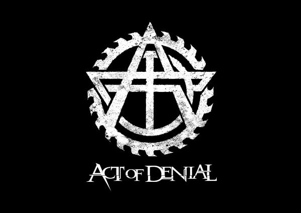 Act Of Denial napovedujejo nov studijski album