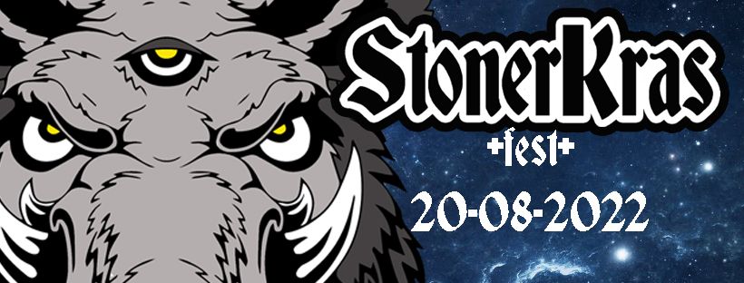 StonerKras Fest