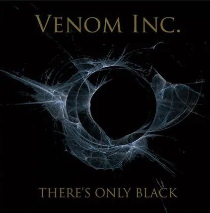 Venom Inc. posneli besedilni video za Come To Me
