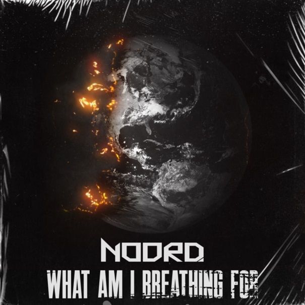 Noord razkrili single What Am I Breathing For