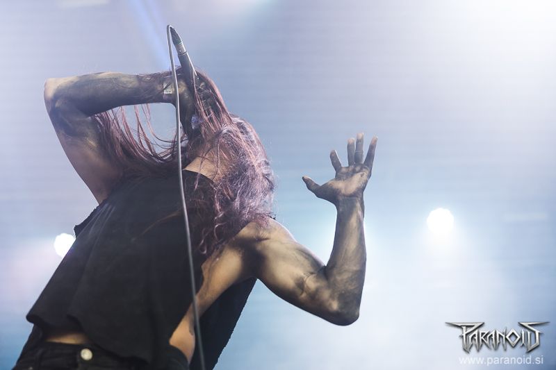 20220825-CrnaLoka-Day1-TadejPisek-WaysOfAHeretic-01-IMG_1625.jpg