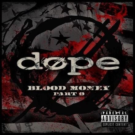 Dope s spotom za Believe