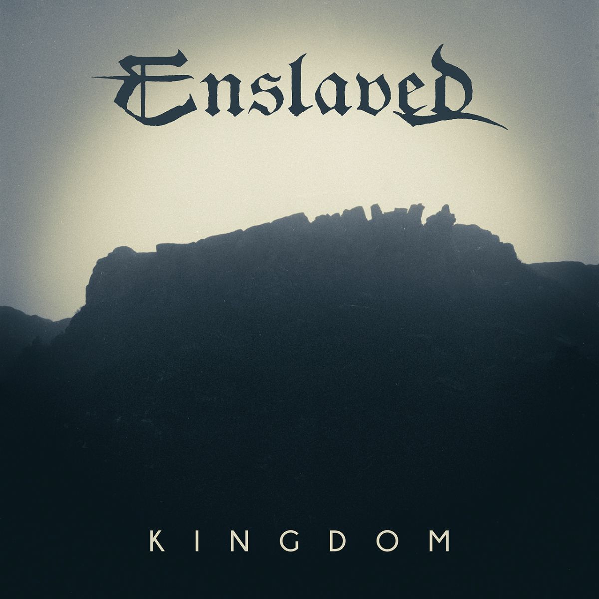 Enslaved objavili video za Kingdom