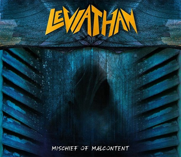 Leviathan posneli video za The World is Watching