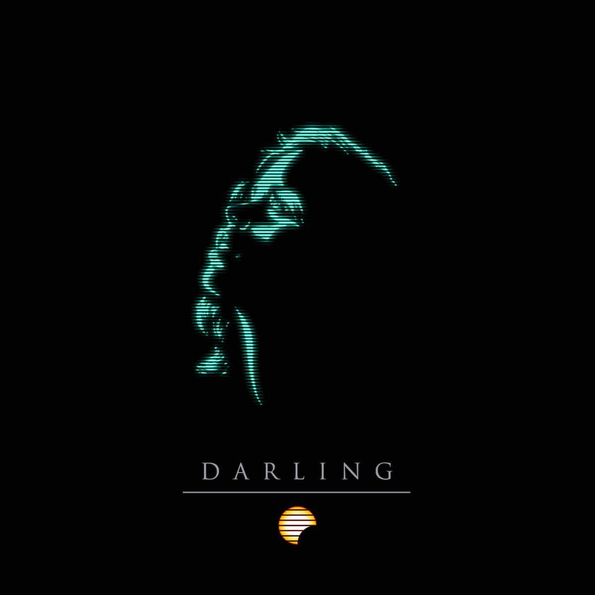 MCC razkrili videospot za Darling