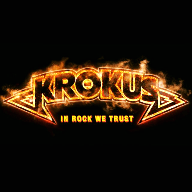 Vračajo se Krokus!
