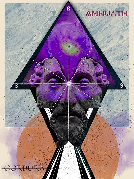Annurth (EP)